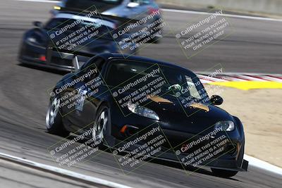 media/May-18-2025-Speed Ventures (Sun) [[b6e29aef7d]]/Green/Session 2 (Turn 5)/